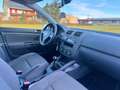 Volkswagen Golf GOLF V 1.6 EDITION I TÜV NEU | SCHECKHEFT Silber - thumbnail 9