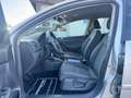 Volkswagen Golf GOLF V 1.6 EDITION I TÜV NEU | SCHECKHEFT Silber - thumbnail 10