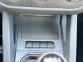 Volkswagen Golf GOLF V 1.6 EDITION I TÜV NEU | SCHECKHEFT Silber - thumbnail 18