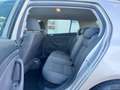 Volkswagen Golf GOLF V 1.6 EDITION I TÜV NEU | SCHECKHEFT Silber - thumbnail 11
