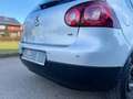 Volkswagen Golf GOLF V 1.6 EDITION I TÜV NEU | SCHECKHEFT Silber - thumbnail 26