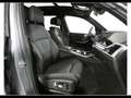 BMW X7 xdrive 40d 48V MSport Pro auto 7p.ti Gris - thumbnail 9