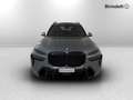 BMW X7 xdrive 40d 48V MSport Pro auto 7p.ti Gris - thumbnail 4