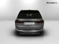BMW X7 xdrive 40d 48V MSport Pro auto 7p.ti Gris - thumbnail 6