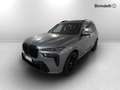 BMW X7 xdrive 40d 48V MSport Pro auto 7p.ti Gris - thumbnail 1