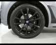 BMW X7 xdrive 40d 48V MSport Pro auto 7p.ti Gris - thumbnail 7