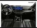 BMW X7 xdrive 40d 48V MSport Pro auto 7p.ti Gris - thumbnail 10