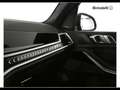 BMW X7 xdrive 40d 48V MSport Pro auto 7p.ti Gris - thumbnail 25