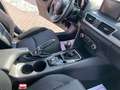 Mazda 3 Sports-Line/Kamera/Bluetooth/Tempomat/Navi/Bose Grau - thumbnail 11