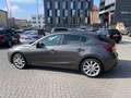 Mazda 3 Sports-Line/Kamera/Bluetooth/Tempomat/Navi/Bose Grau - thumbnail 6