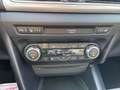 Mazda 3 Sports-Line/Kamera/Bluetooth/Tempomat/Navi/Bose Grau - thumbnail 20
