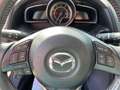 Mazda 3 Sports-Line/Kamera/Bluetooth/Tempomat/Navi/Bose Grau - thumbnail 12