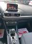 Mazda 3 Sports-Line/Kamera/Bluetooth/Tempomat/Navi/Bose Grau - thumbnail 14