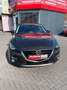 Mazda 3 Sports-Line/Kamera/Bluetooth/Tempomat/Navi/Bose Grau - thumbnail 2