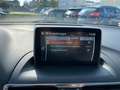 Mazda 3 Sports-Line/Kamera/Bluetooth/Tempomat/Navi/Bose Grau - thumbnail 17