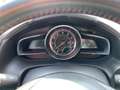 Mazda 3 Sports-Line/Kamera/Bluetooth/Tempomat/Navi/Bose Grau - thumbnail 13