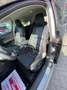 Mazda 3 Sports-Line/Kamera/Bluetooth/Tempomat/Navi/Bose Grau - thumbnail 29