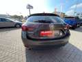 Mazda 3 Sports-Line/Kamera/Bluetooth/Tempomat/Navi/Bose Grau - thumbnail 5