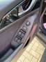 Mazda 3 Sports-Line/Kamera/Bluetooth/Tempomat/Navi/Bose Grau - thumbnail 28