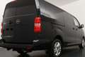 Opel Vivaro 2.0 Diesel 145PK L3 | 3-Pers. | BPM Vrij! | Nieuw Zwart - thumbnail 2
