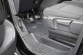 Opel Vivaro 2.0 Diesel 145PK L3 | 3-Pers. | BPM Vrij! | Nieuw Zwart - thumbnail 17