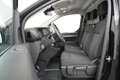 Opel Vivaro 2.0 Diesel 145PK L3 | 3-Pers. | BPM Vrij! | Nieuw Zwart - thumbnail 22