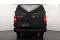 Opel Vivaro 2.0 Diesel 145PK L3 | 3-Pers. | BPM Vrij! | Nieuw Zwart - thumbnail 8