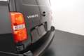 Opel Vivaro 2.0 Diesel 145PK L3 | 3-Pers. | BPM Vrij! | Nieuw Zwart - thumbnail 5