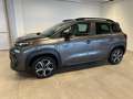 Citroen C3 Aircross FEEL 1.2 BENZINE 130 EAT 6 Gris - thumbnail 5