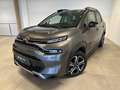 Citroen C3 Aircross FEEL 1.2 BENZINE 130 EAT 6 Gris - thumbnail 1