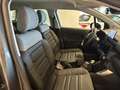 Citroen C3 Aircross FEEL 1.2 BENZINE 130 EAT 6 Gris - thumbnail 17