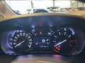 Citroen C3 Aircross FEEL 1.2 BENZINE 130 EAT 6 Gris - thumbnail 15