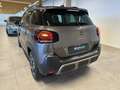 Citroen C3 Aircross FEEL 1.2 BENZINE 130 EAT 6 Gris - thumbnail 3