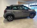 Citroen C3 Aircross FEEL 1.2 BENZINE 130 EAT 6 Gris - thumbnail 18