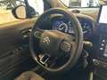 Citroen C3 Aircross FEEL 1.2 BENZINE 130 EAT 6 Gris - thumbnail 16