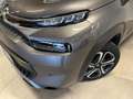 Citroen C3 Aircross FEEL 1.2 BENZINE 130 EAT 6 Gris - thumbnail 22
