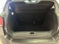 Citroen C3 Aircross FEEL 1.2 BENZINE 130 EAT 6 Gris - thumbnail 19