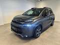 Citroen C3 Aircross FEEL 1.2 BENZINE 130 EAT 6 Gris - thumbnail 6