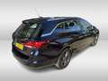 Opel Astra Sports Tourer 1.0 Turbo 120 Jaar Edition | station Blauw - thumbnail 8