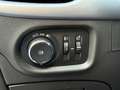 Opel Astra Sports Tourer 1.0 Turbo 120 Jaar Edition | station Blauw - thumbnail 18