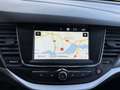 Opel Astra Sports Tourer 1.0 Turbo 120 Jaar Edition | station Blauw - thumbnail 20