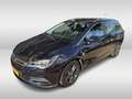 Opel Astra Sports Tourer 1.0 Turbo 120 Jaar Edition | station Blauw - thumbnail 6