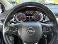 Opel Astra Sports Tourer 1.0 Turbo 120 Jaar Edition | station Blauw - thumbnail 14