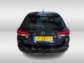 Opel Astra Sports Tourer 1.0 Turbo 120 Jaar Edition | station Blauw - thumbnail 9