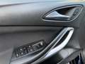 Opel Astra Sports Tourer 1.0 Turbo 120 Jaar Edition | station Blauw - thumbnail 16