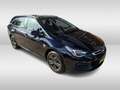 Opel Astra Sports Tourer 1.0 Turbo 120 Jaar Edition | station Blauw - thumbnail 4