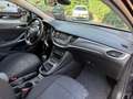 Opel Astra Sports Tourer 1.0 Turbo 120 Jaar Edition | station Blauw - thumbnail 12