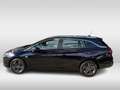 Opel Astra Sports Tourer 1.0 Turbo 120 Jaar Edition | station Blauw - thumbnail 2