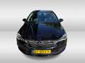 Opel Astra Sports Tourer 1.0 Turbo 120 Jaar Edition | station Blauw - thumbnail 5