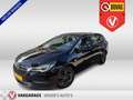 Opel Astra Sports Tourer 1.0 Turbo 120 Jaar Edition | station Blauw - thumbnail 1